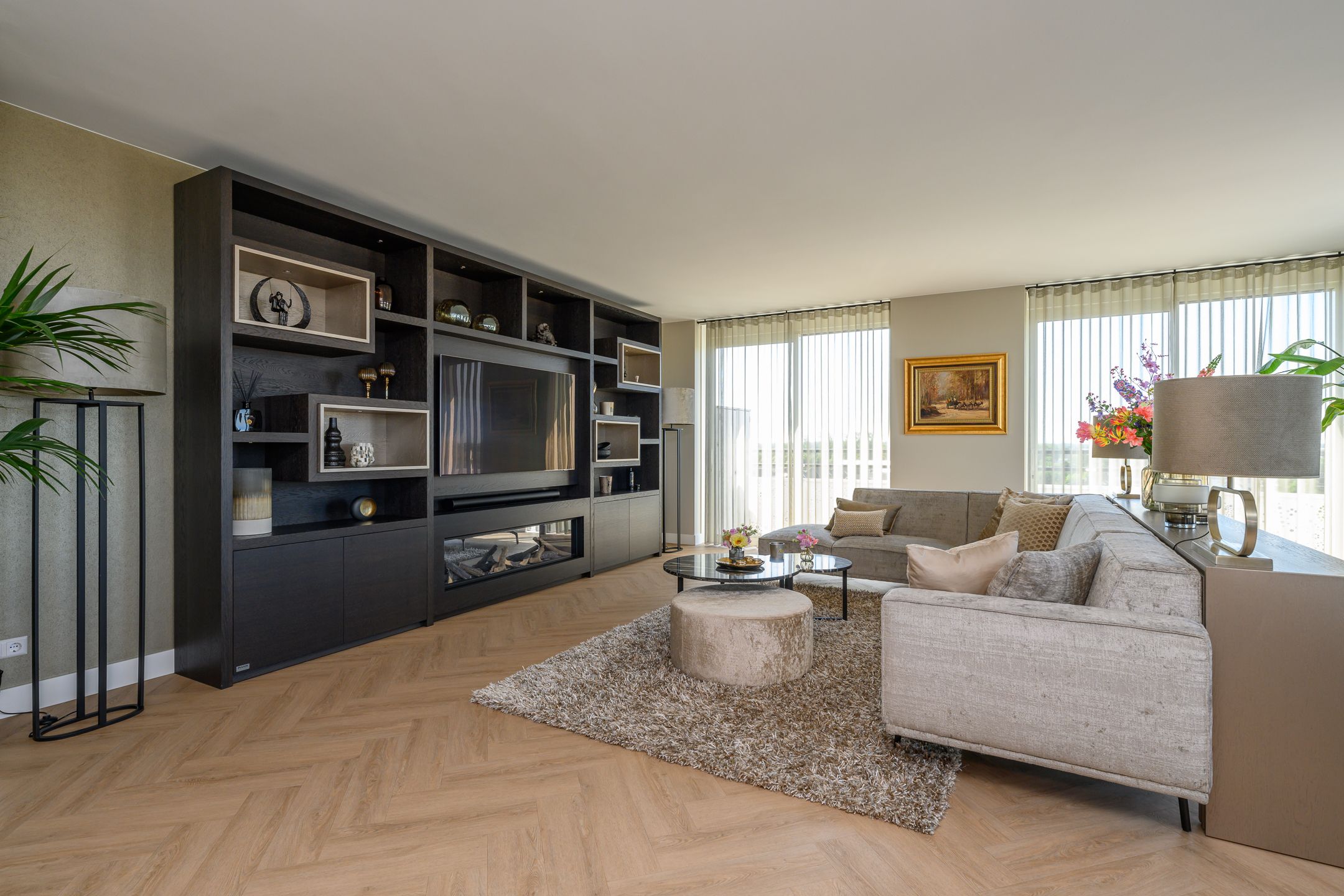 Foto 3 van Vallumstraat 177