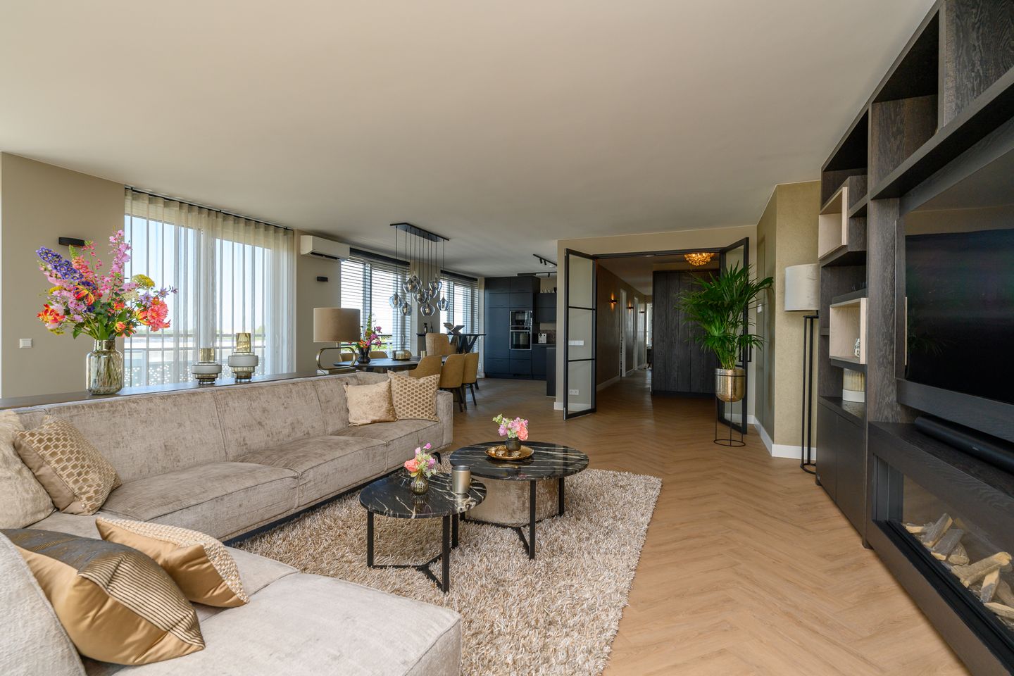 Foto 4 van Vallumstraat 177