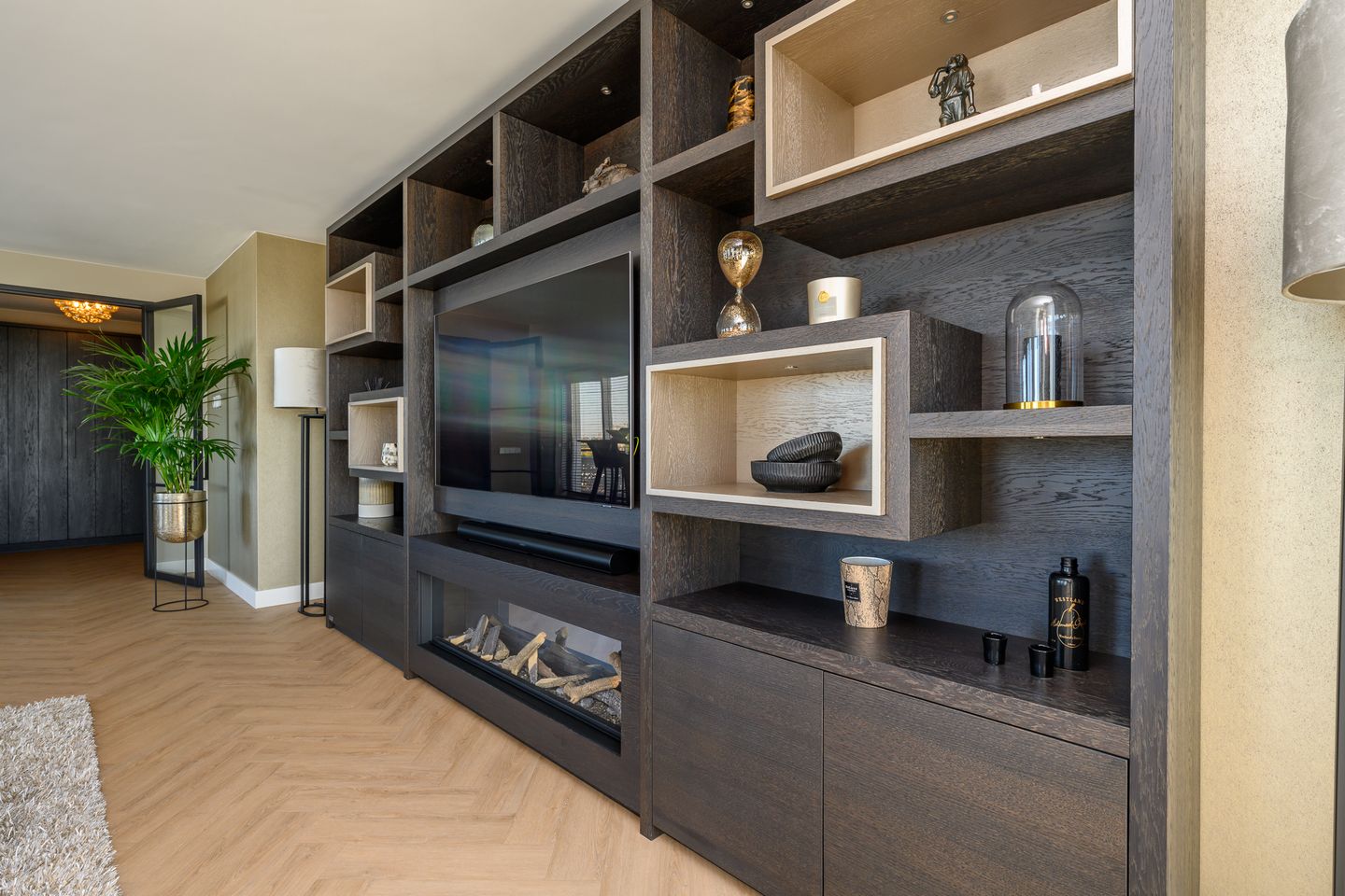 Foto 5 van Vallumstraat 177