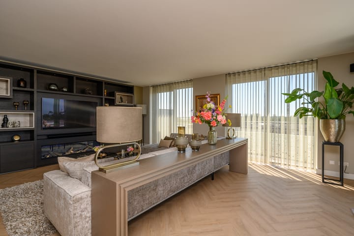 Foto 6 van Vallumstraat 177