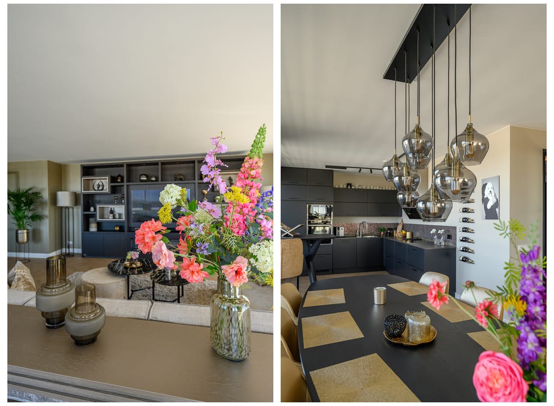 Foto 8 van Vallumstraat 177