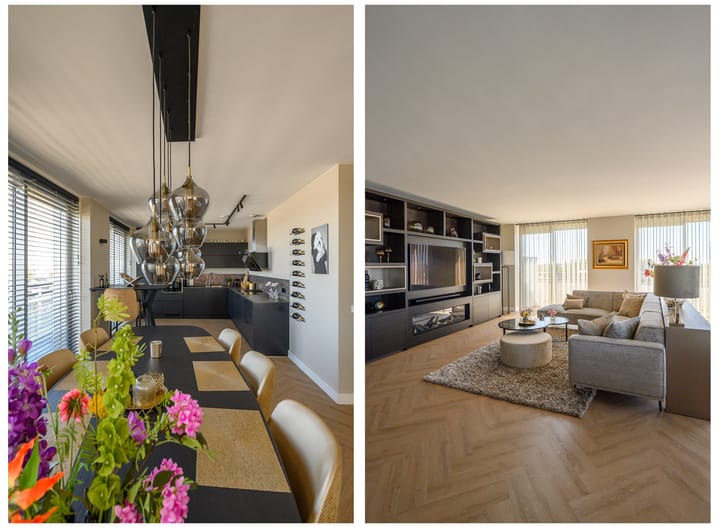 Foto 7 van Vallumstraat 177