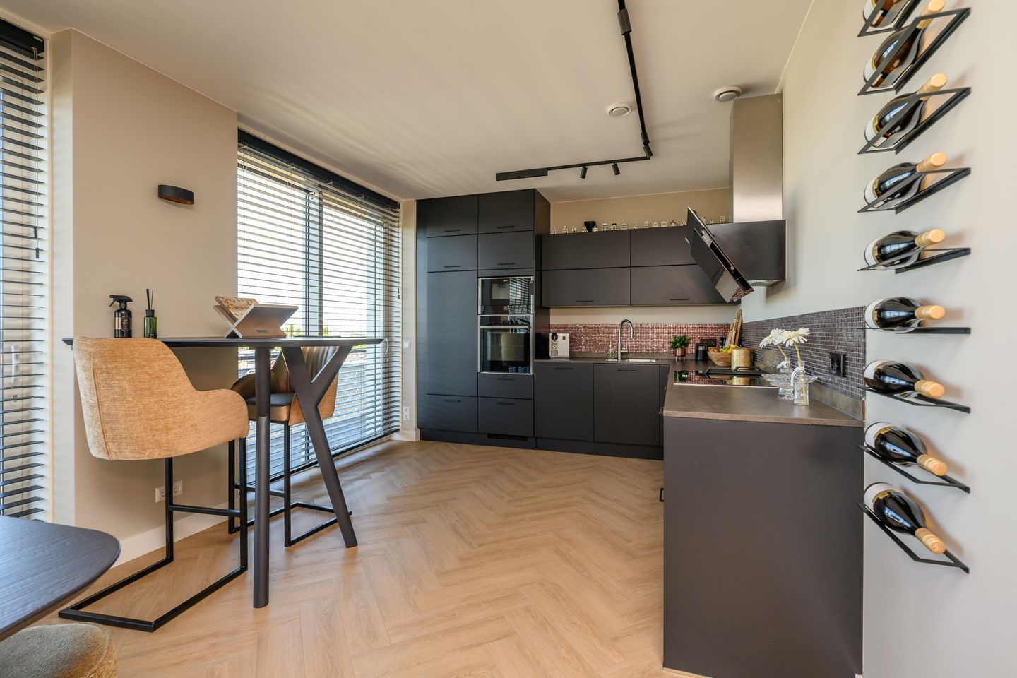 Foto 10 van Vallumstraat 177