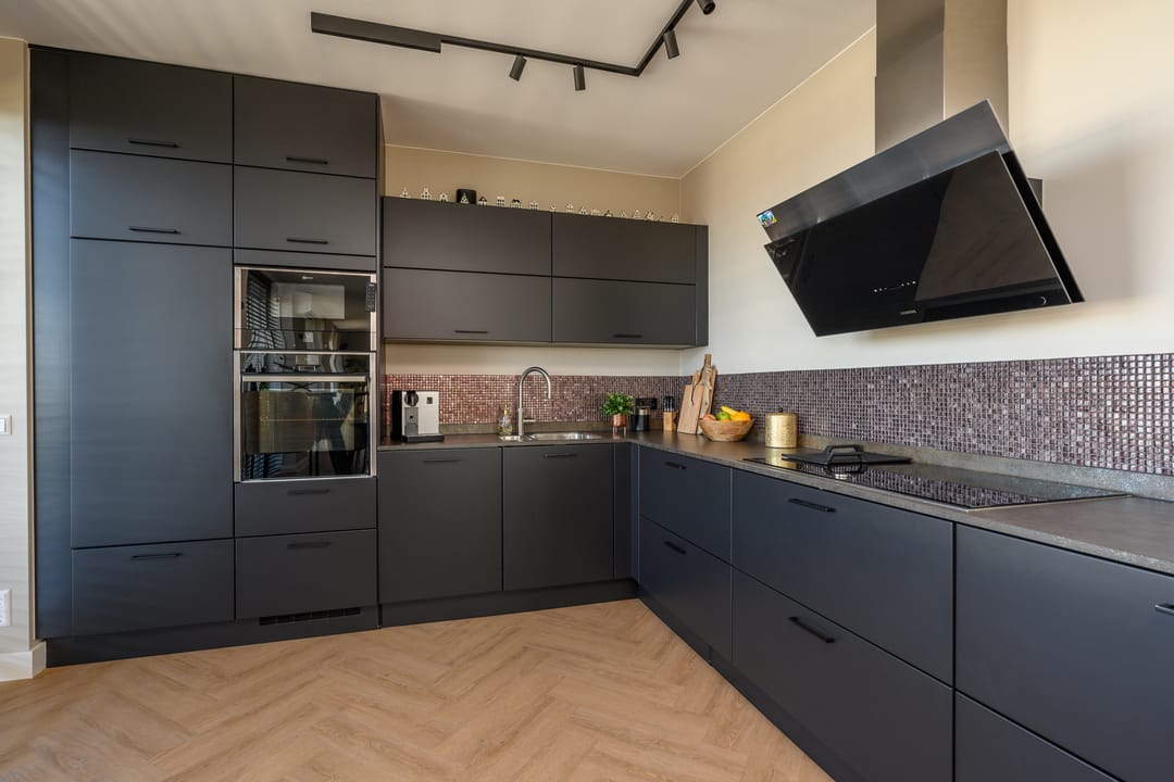 Foto 11 van Vallumstraat 177