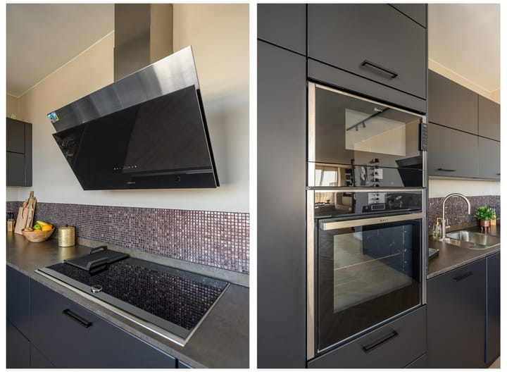 Foto 12 van Vallumstraat 177