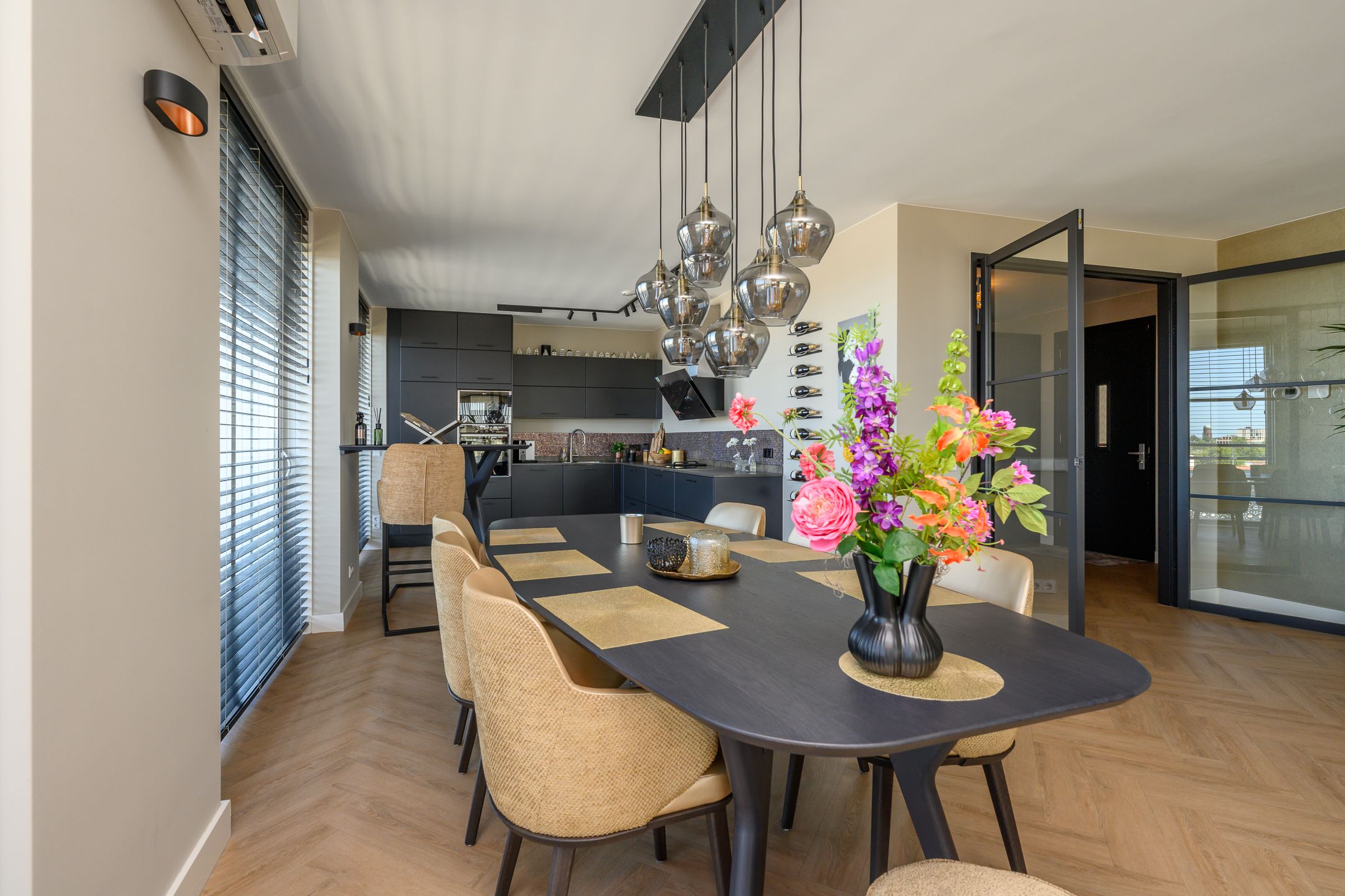 Foto 9 van Vallumstraat 177