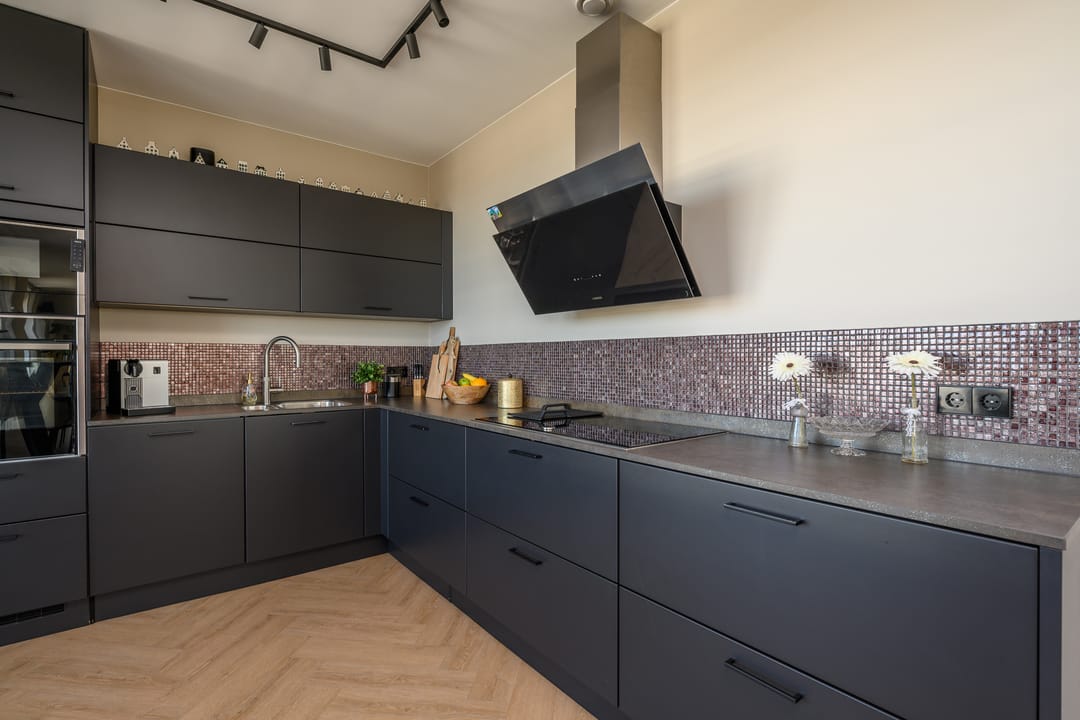 Foto 13 van Vallumstraat 177