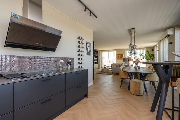 Foto 14 van Vallumstraat 177