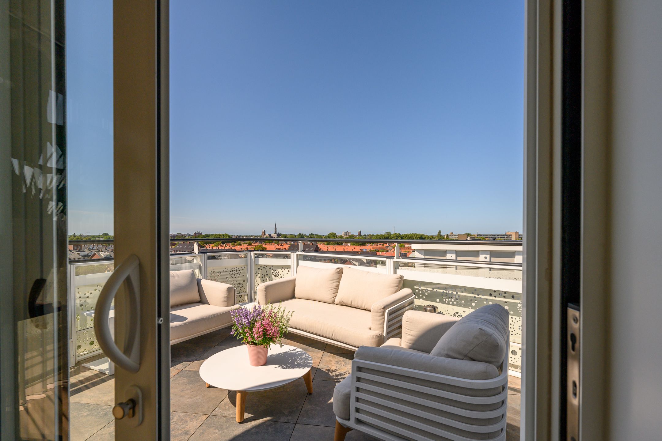 Foto 15 van Vallumstraat 177