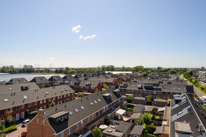 Foto 16 van Vallumstraat 177