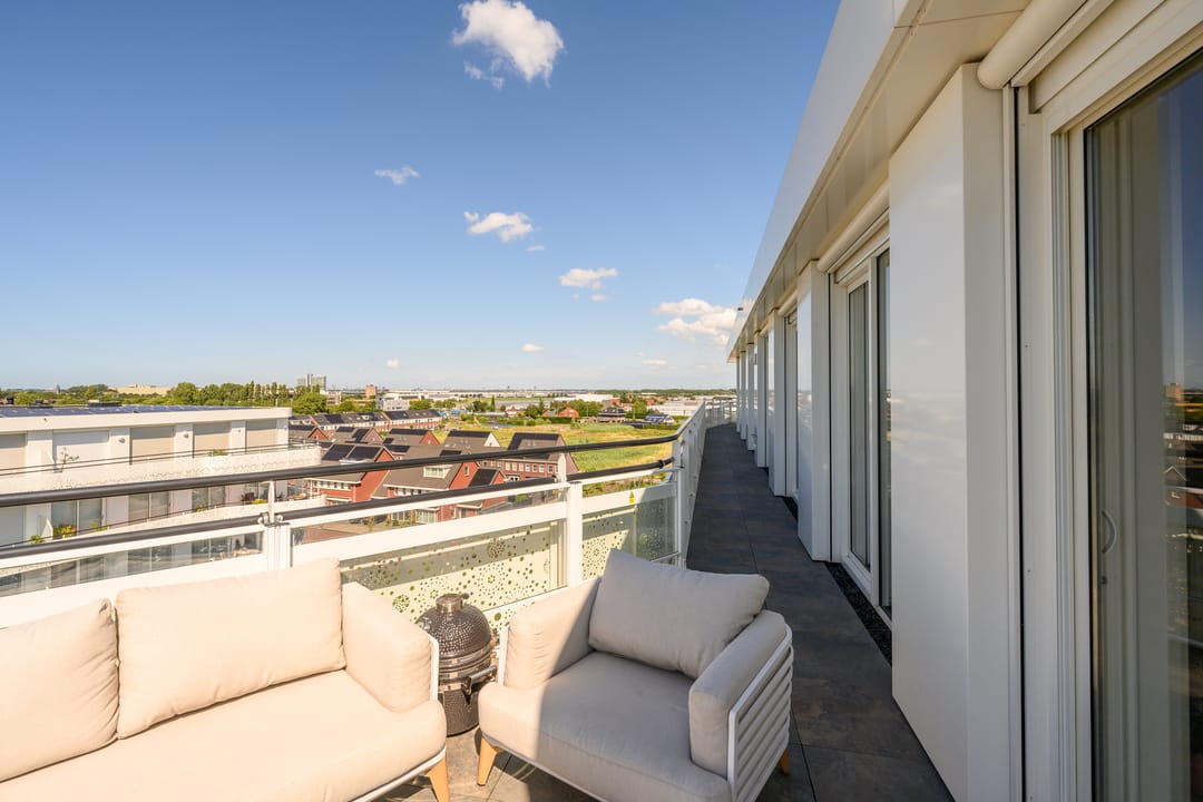 Foto 17 van Vallumstraat 177