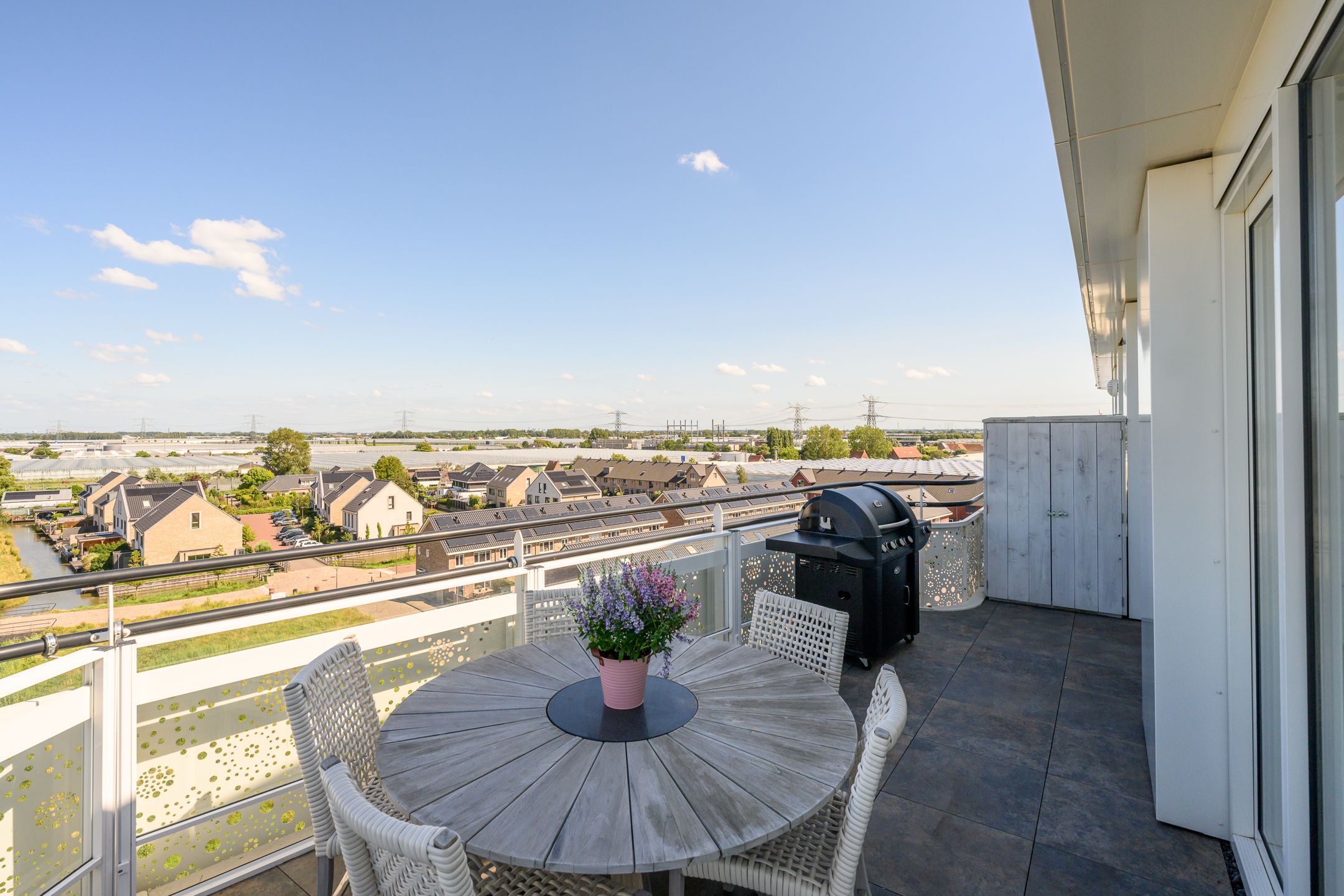 Foto 18 van Vallumstraat 177