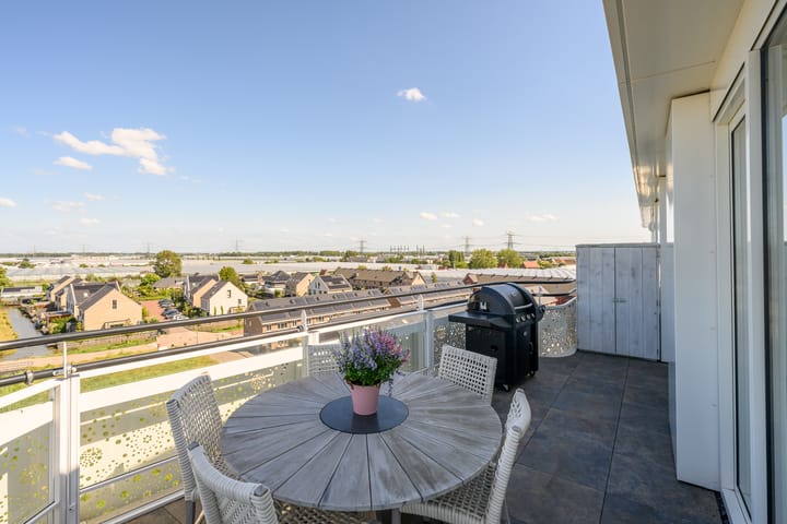 Foto 18 van Vallumstraat 177