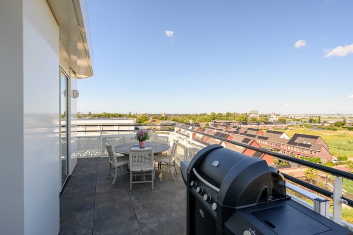 Foto 19 van Vallumstraat 177