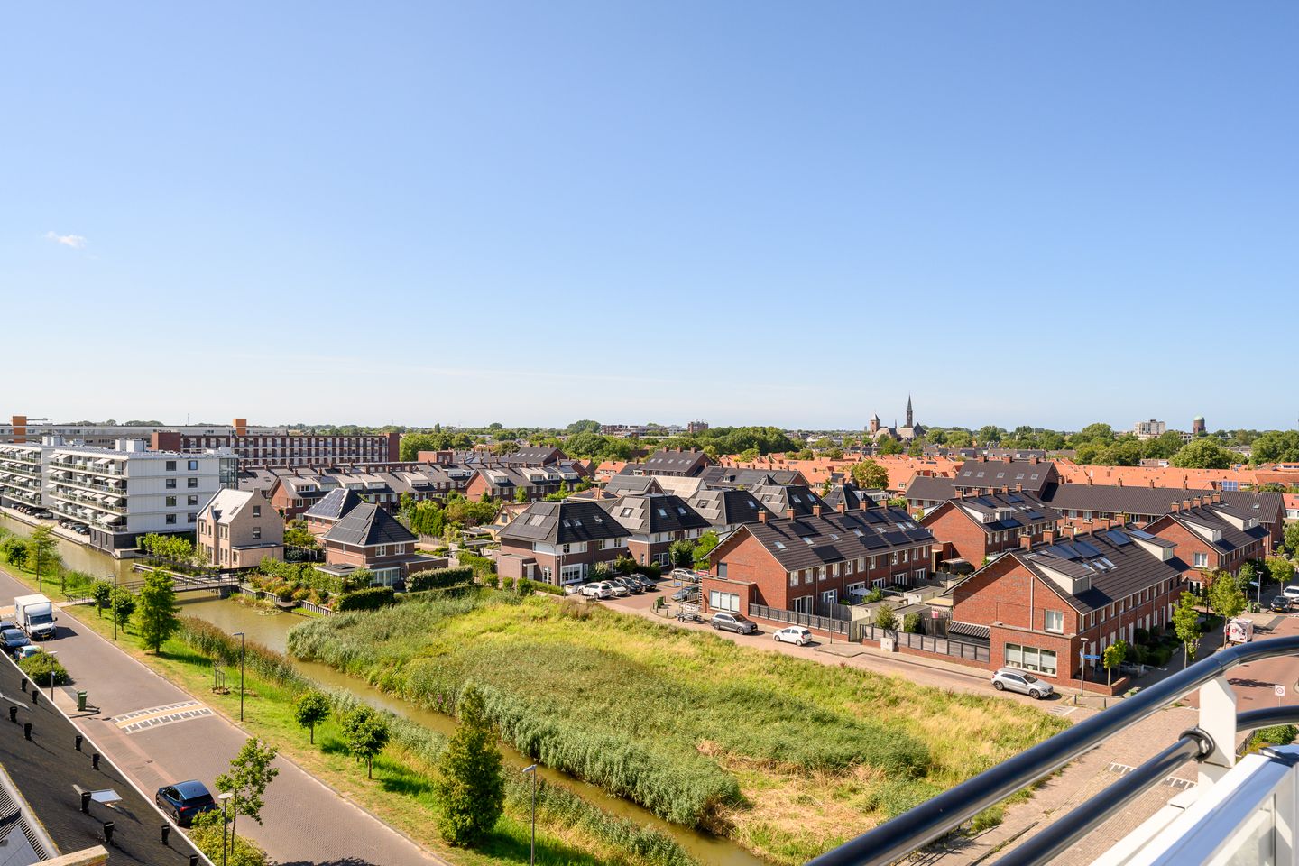 Foto 20 van Vallumstraat 177