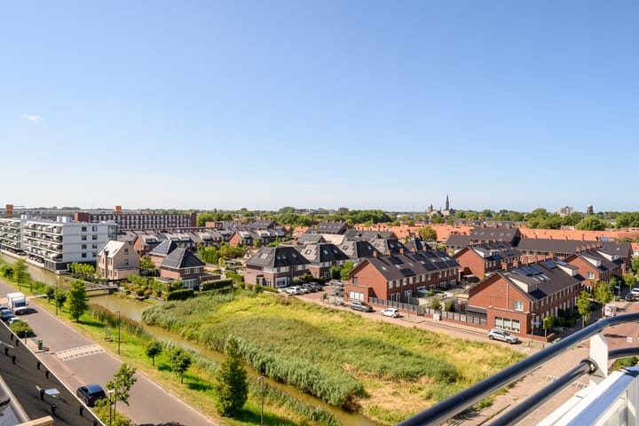 Foto 20 van Vallumstraat 177