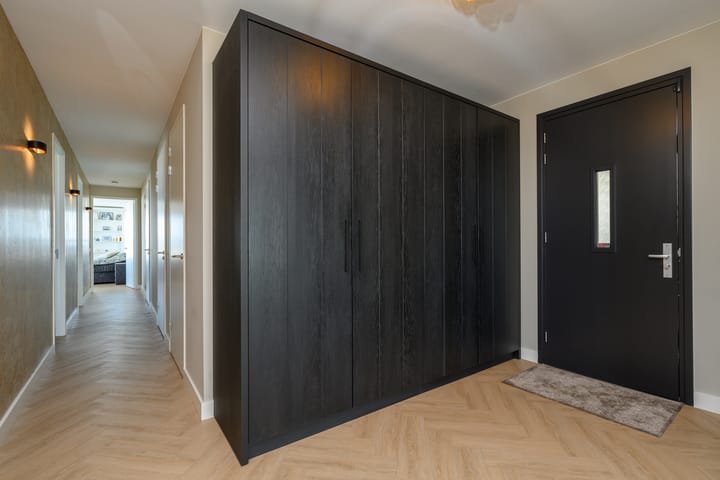 Foto 21 van Vallumstraat 177