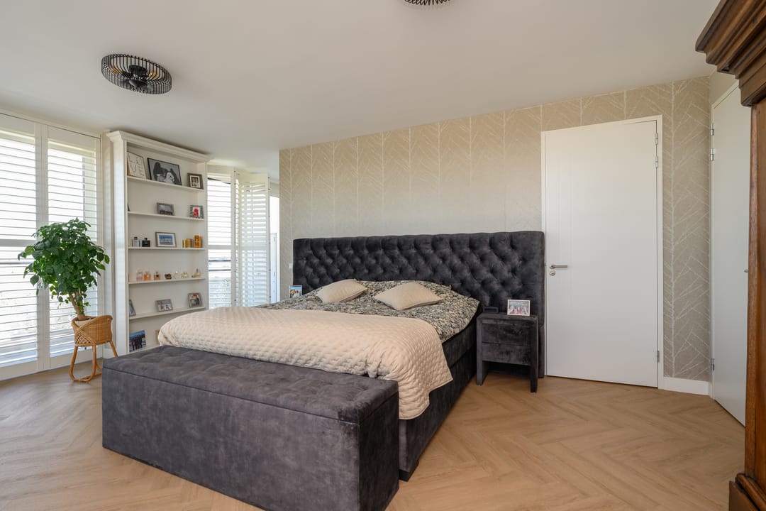 Foto 22 van Vallumstraat 177