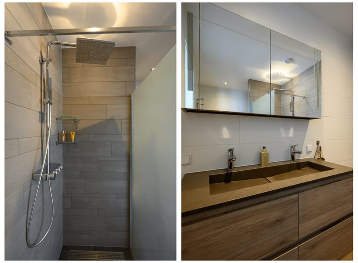 Foto 23 van Vallumstraat 177