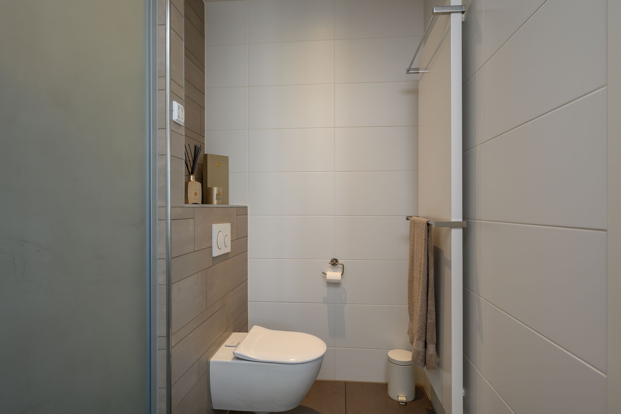 Foto 24 van Vallumstraat 177