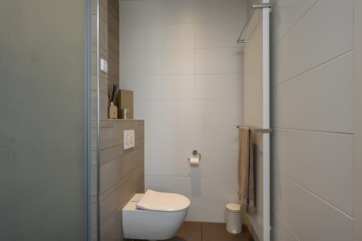 Foto 24 van Vallumstraat 177