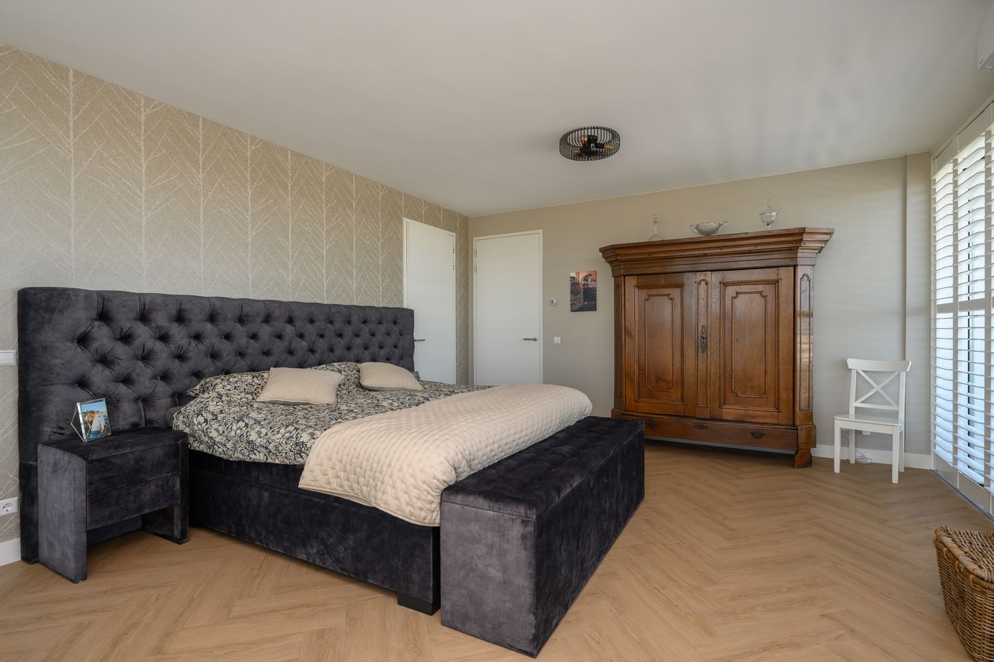 Foto 25 van Vallumstraat 177