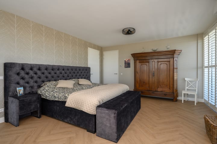 Foto 25 van Vallumstraat 177