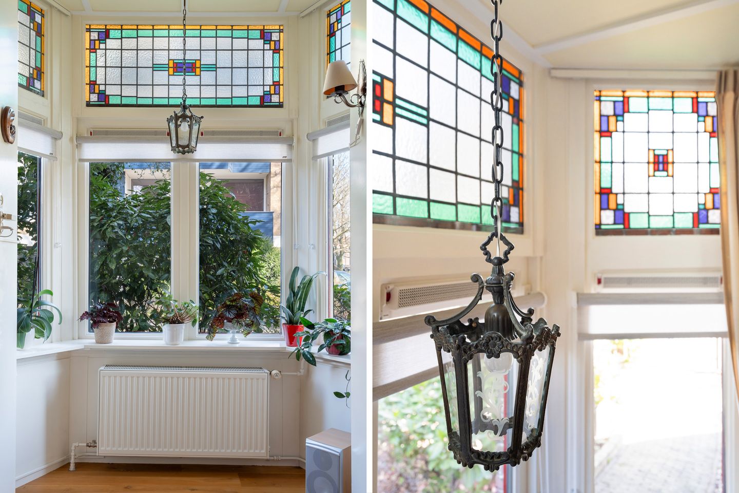 Foto 4 van Binnensingel 60