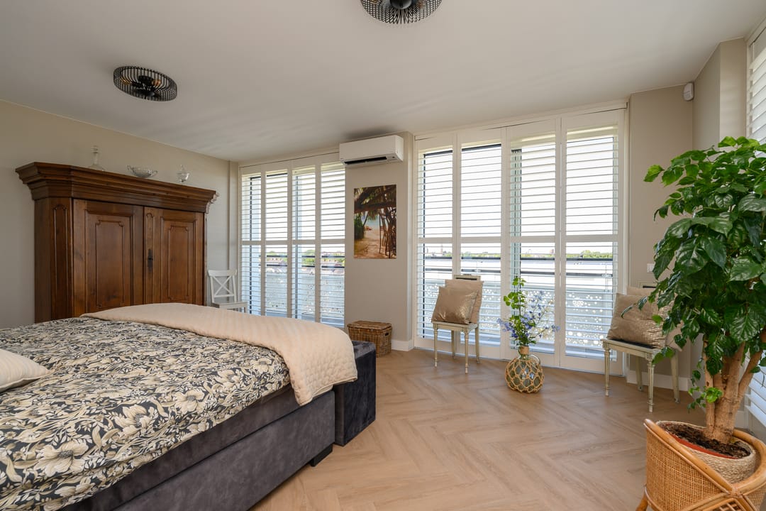 Foto 26 van Vallumstraat 177