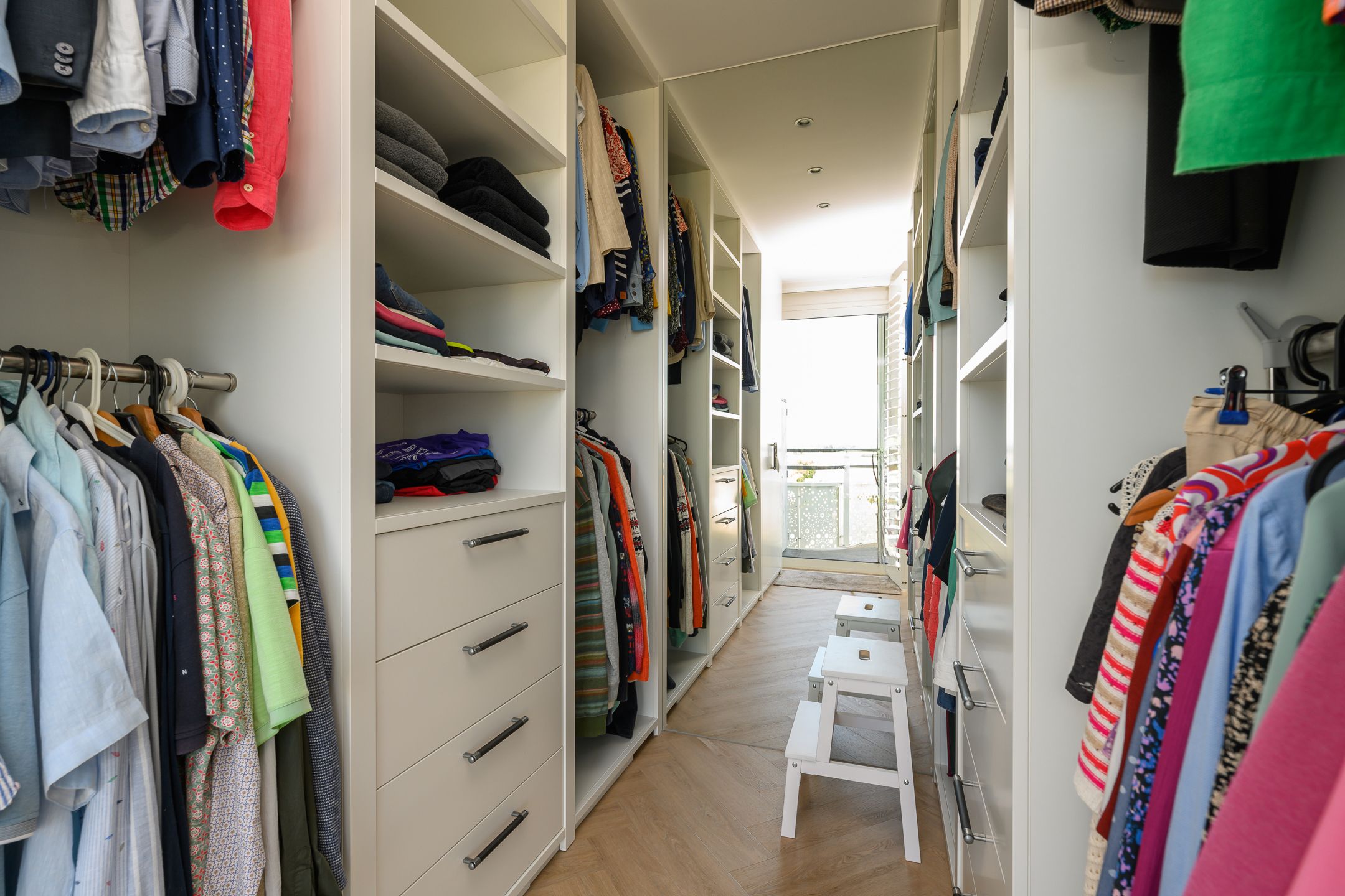 Foto 27 van Vallumstraat 177