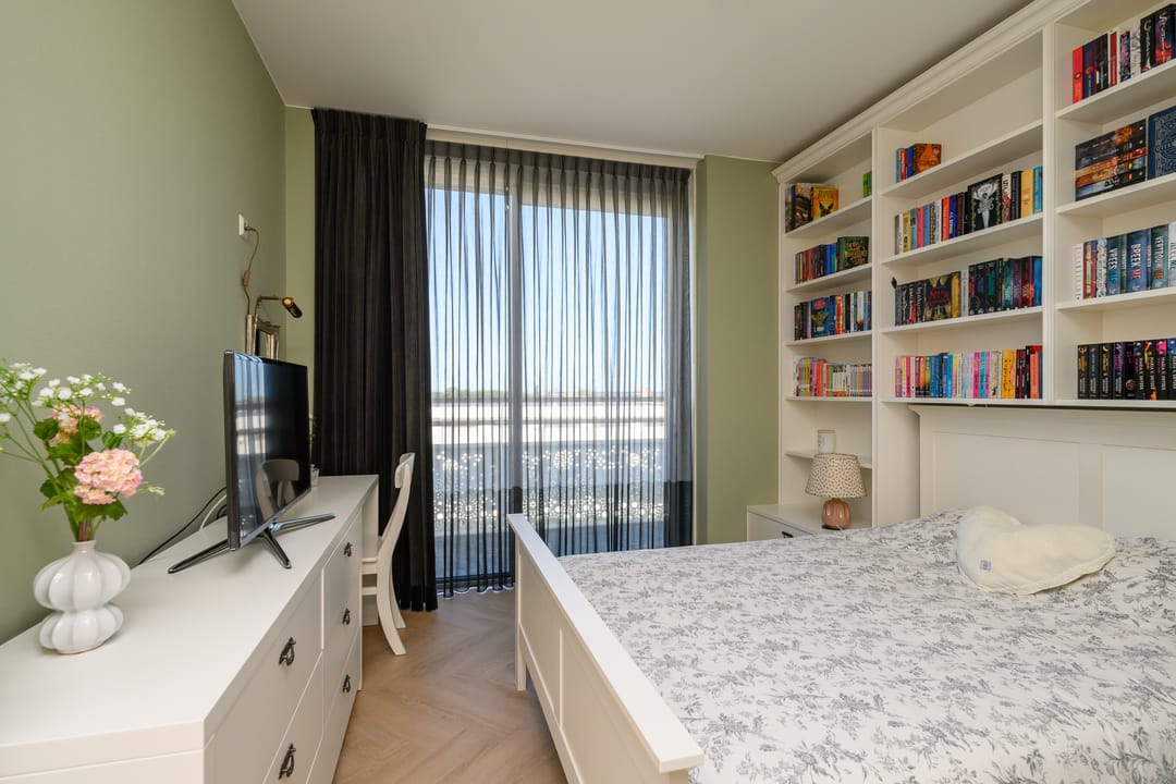 Foto 28 van Vallumstraat 177