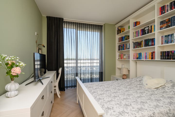 Foto 28 van Vallumstraat 177