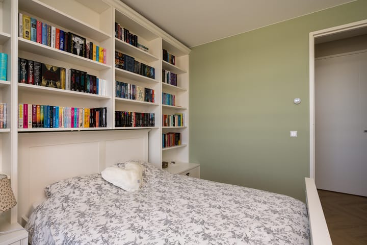 Foto 29 van Vallumstraat 177