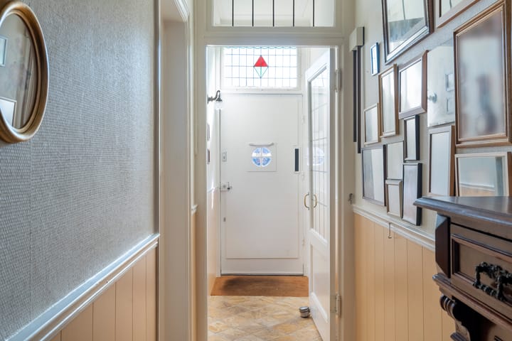 Foto 6 van Binnensingel 60