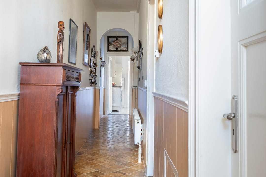 Foto 7 van Binnensingel 60