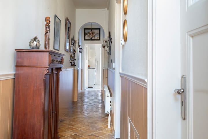 Foto 7 van Binnensingel 60