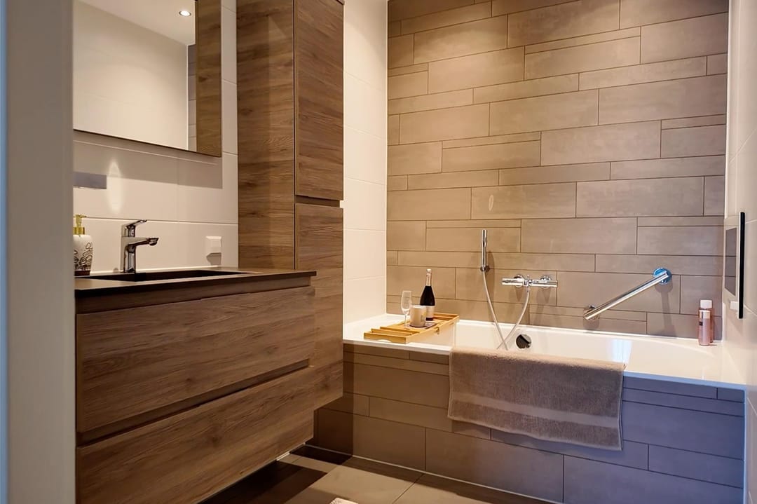 Foto 32 van Vallumstraat 177