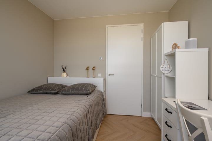 Foto 31 van Vallumstraat 177