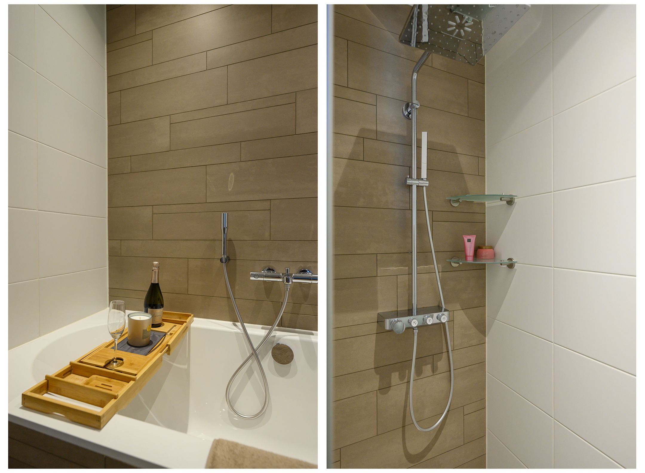 Foto 33 van Vallumstraat 177