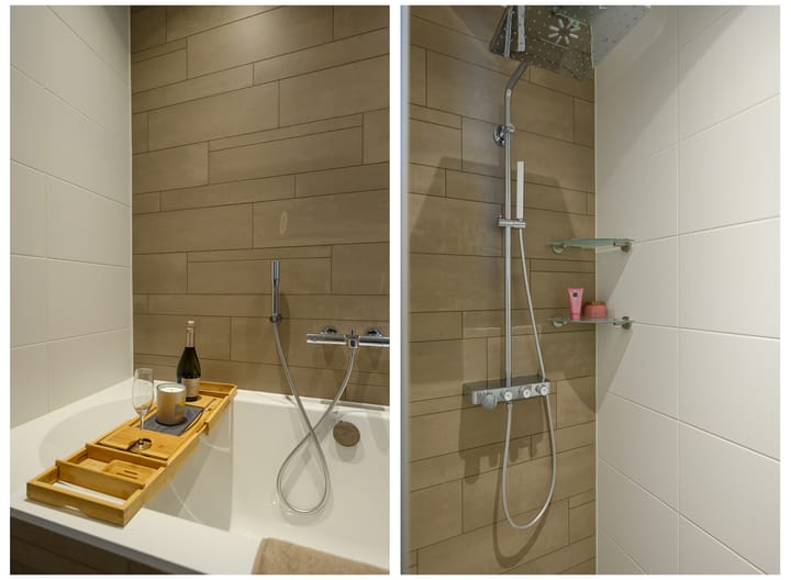 Foto 33 van Vallumstraat 177