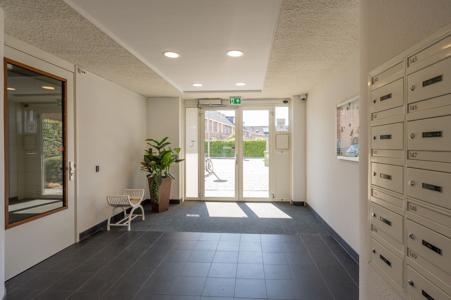 Foto 35 van Vallumstraat 177