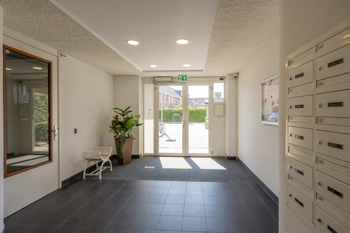 Foto 35 van Vallumstraat 177