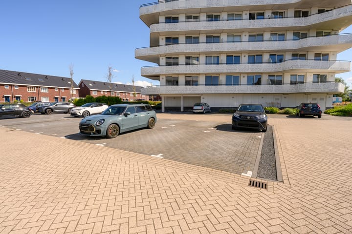 Foto 36 van Vallumstraat 177