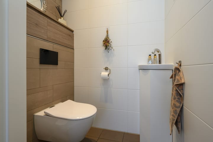 Foto 34 van Vallumstraat 177