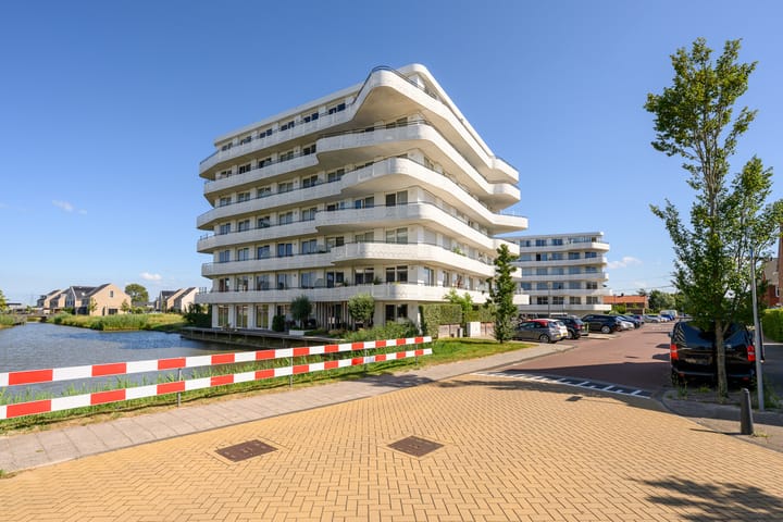 Foto 37 van Vallumstraat 177