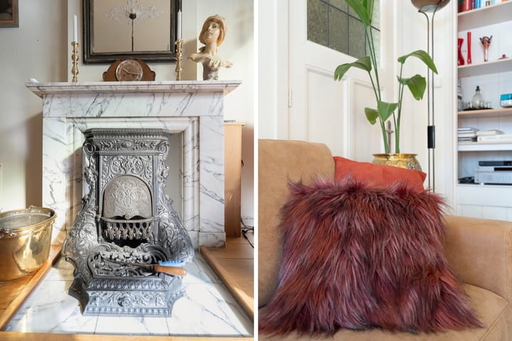 Foto 13 van Binnensingel 60