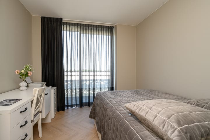 Foto 30 van Vallumstraat 177