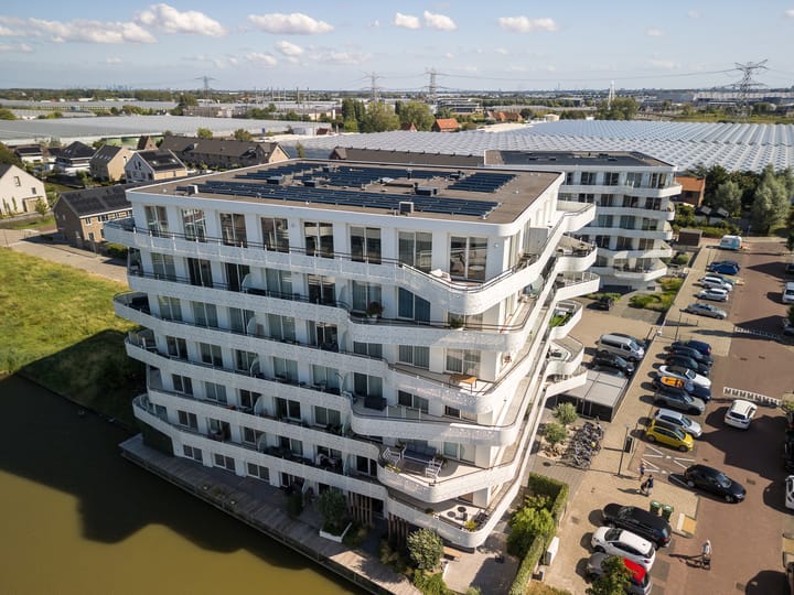 Foto 38 van Vallumstraat 177