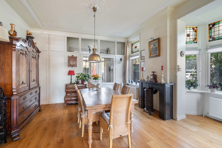 Foto 14 van Binnensingel 60