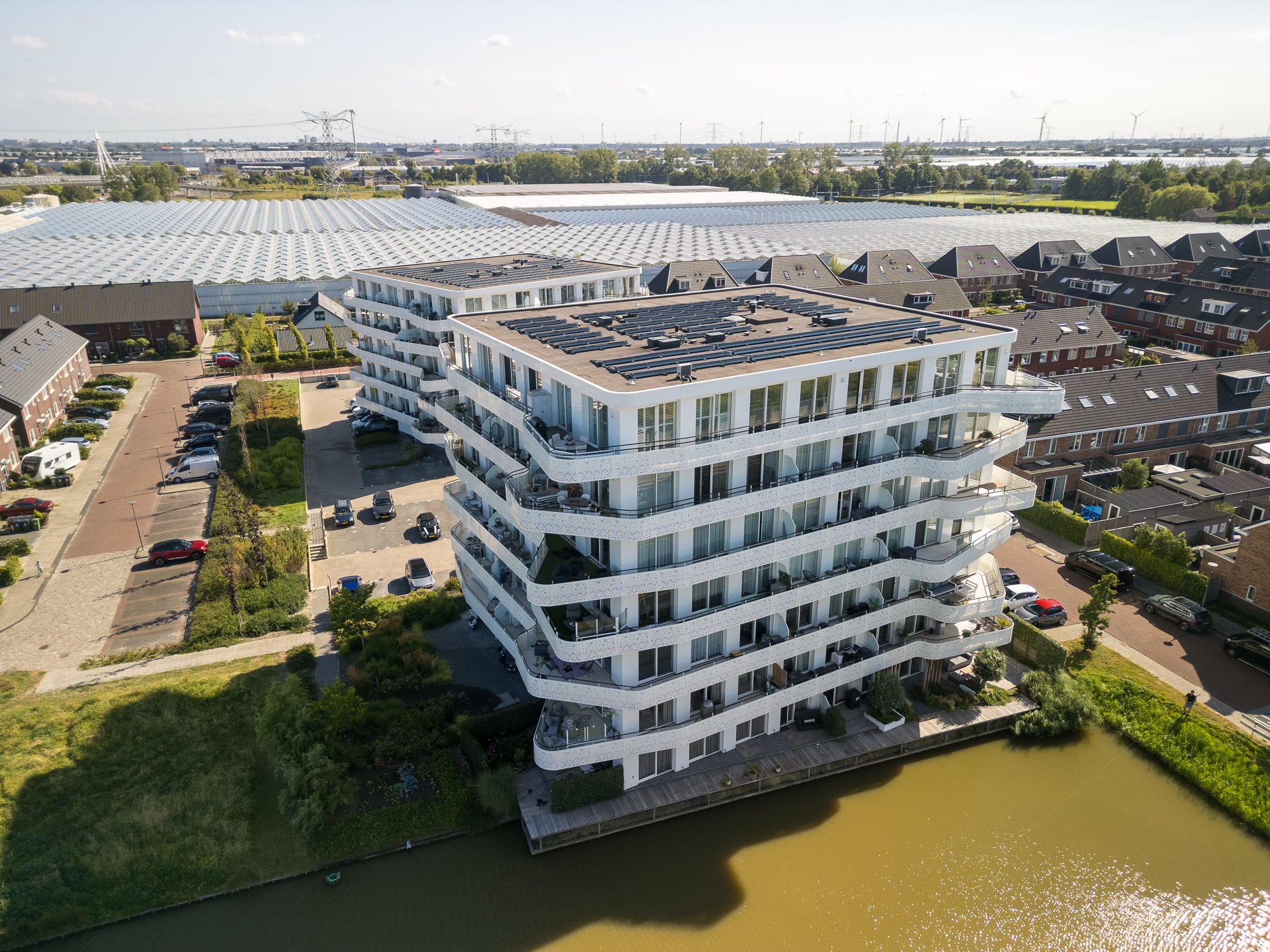 Foto 39 van Vallumstraat 177